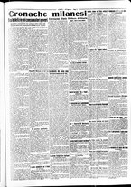 giornale/RAV0036968/1924/n. 165 del 23 Agosto/3